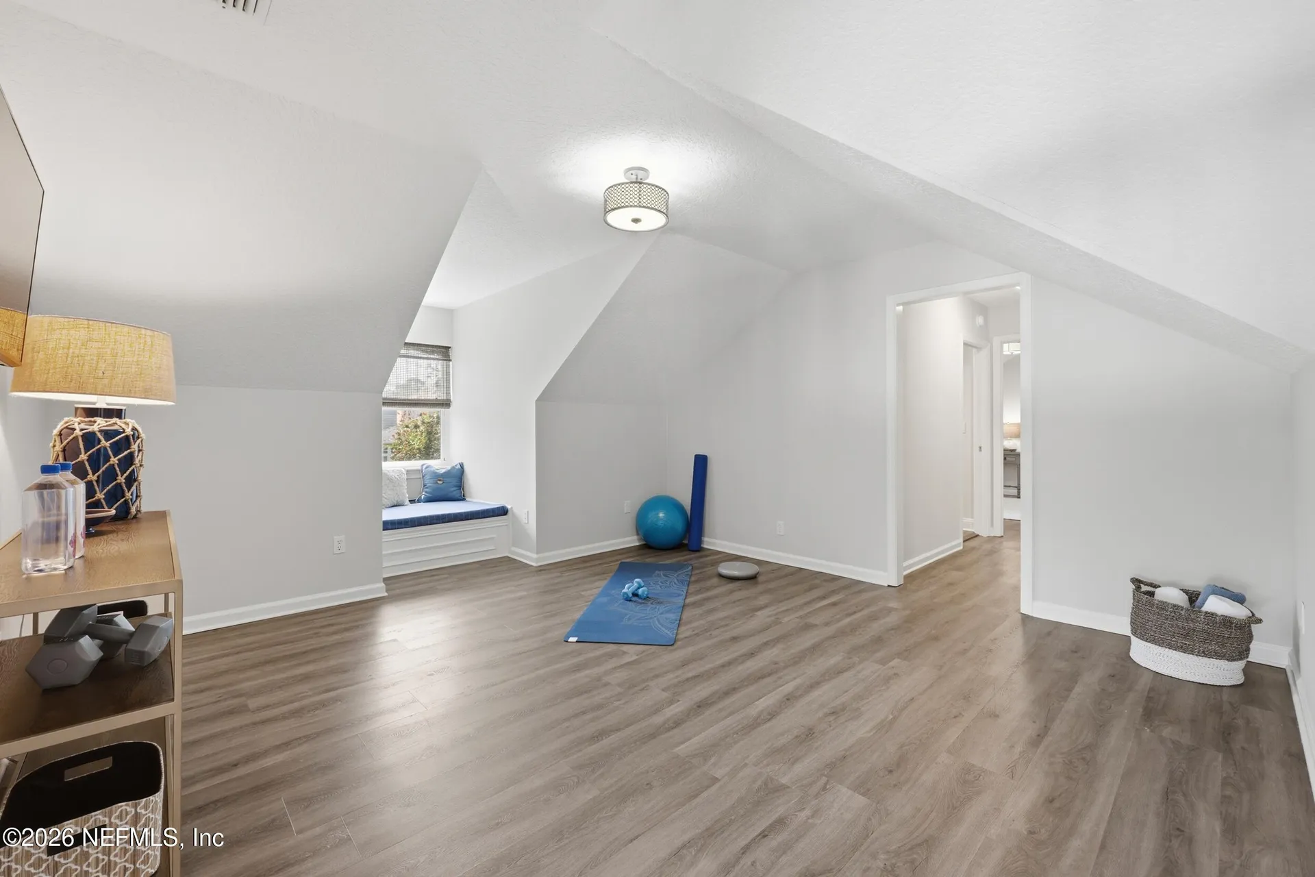 216 Clatter Bridge Road Ponte Vedra FL 32081