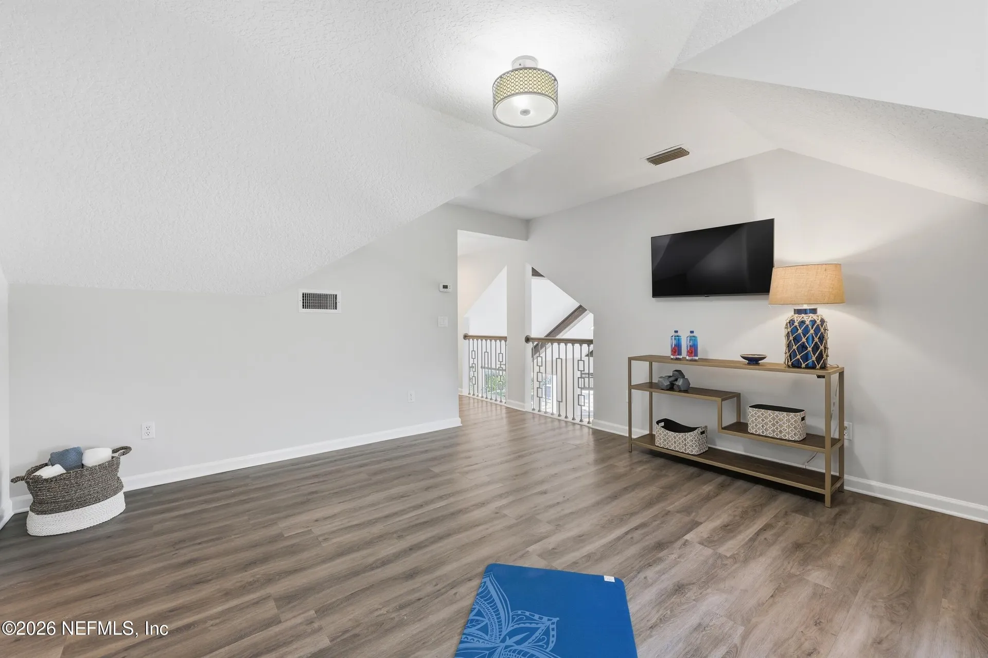 216 Clatter Bridge Road Ponte Vedra FL 32081