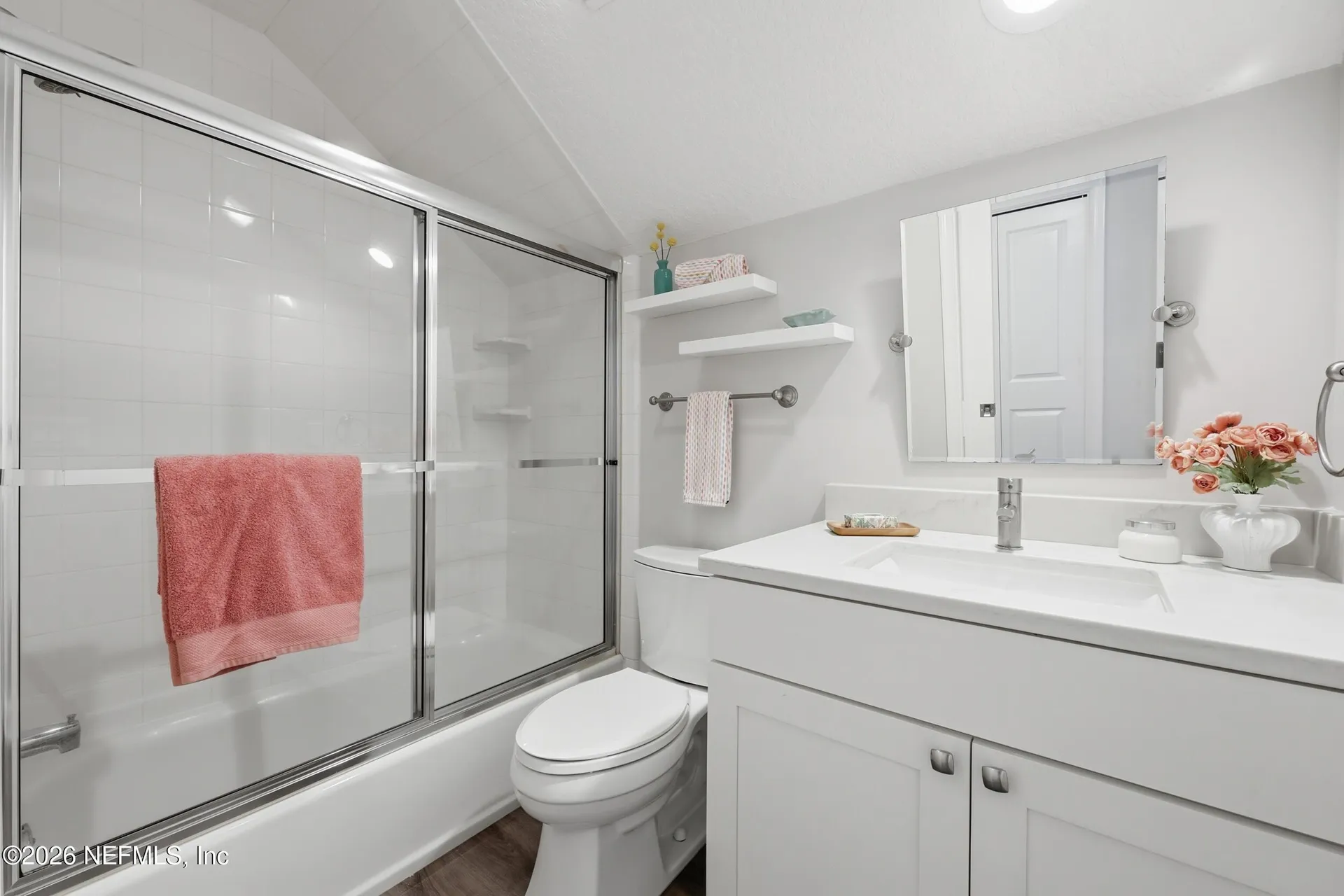 216 Clatter Bridge Road Ponte Vedra FL 32081