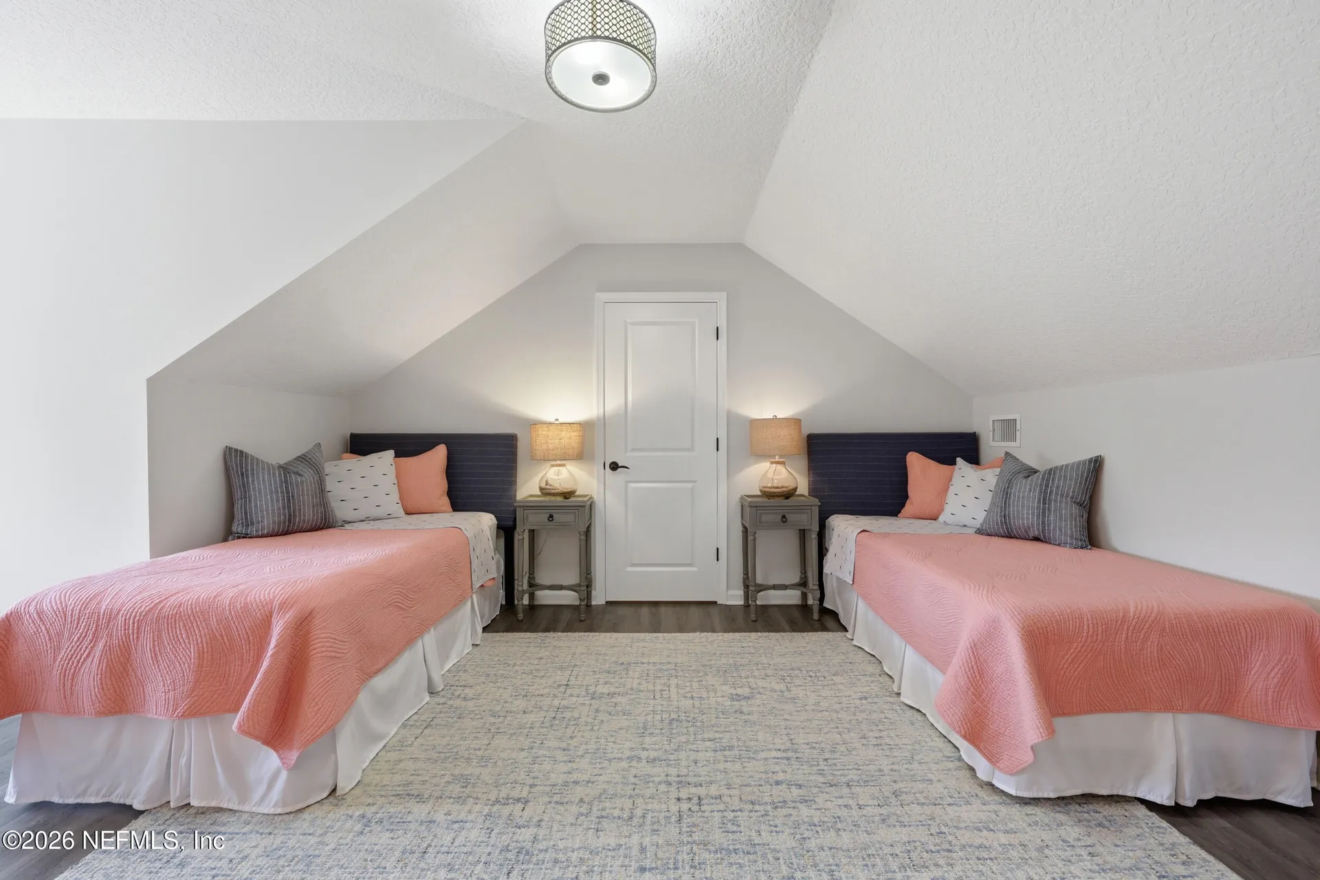 216 Clatter Bridge Road Ponte Vedra FL 32081