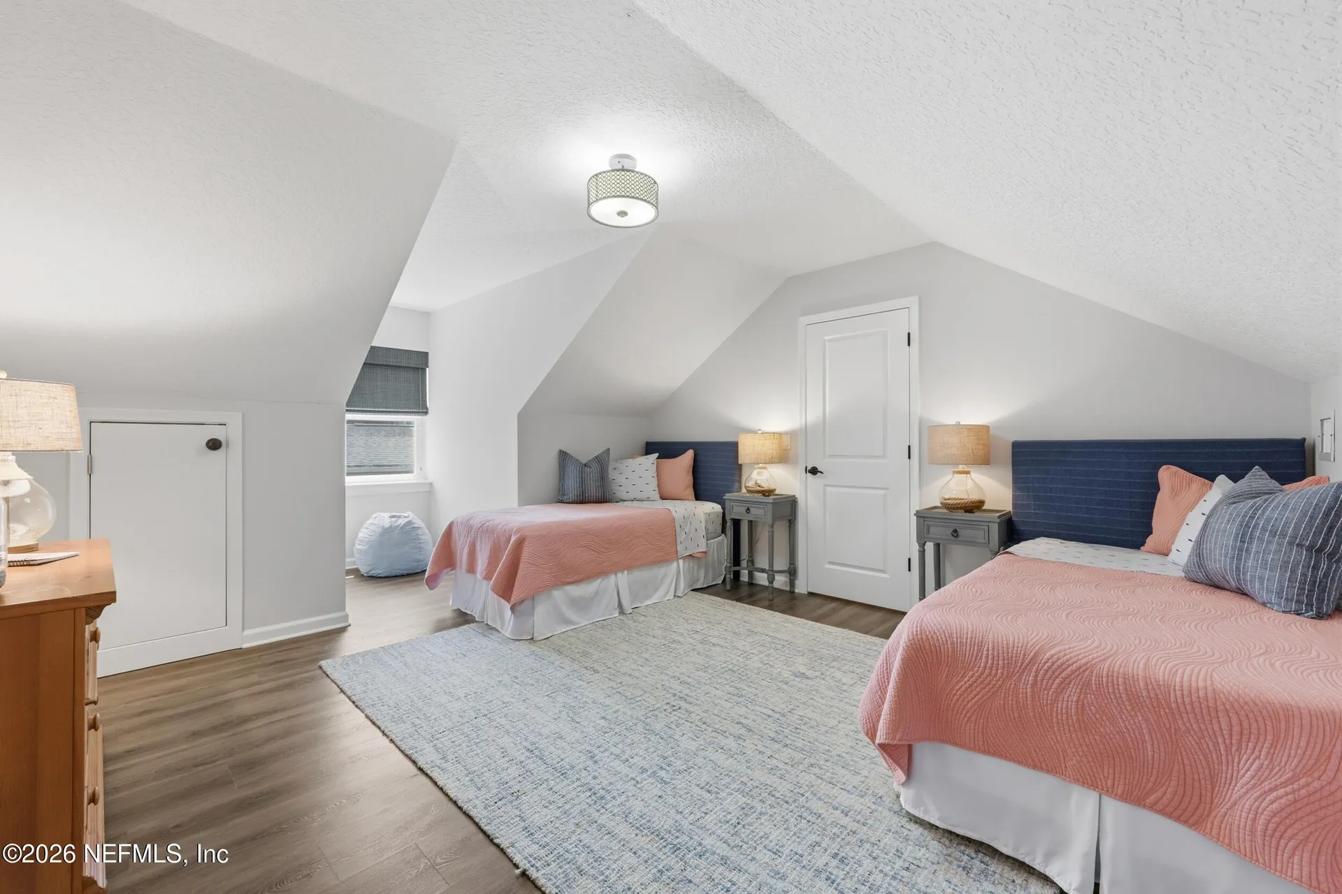 216 Clatter Bridge Road Ponte Vedra FL 32081