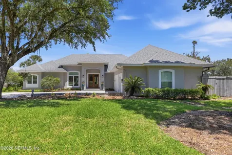 216 Clatter Bridge Road Ponte Vedra FL 32081