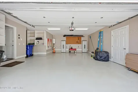 216 Clatter Bridge Road Ponte Vedra FL 32081