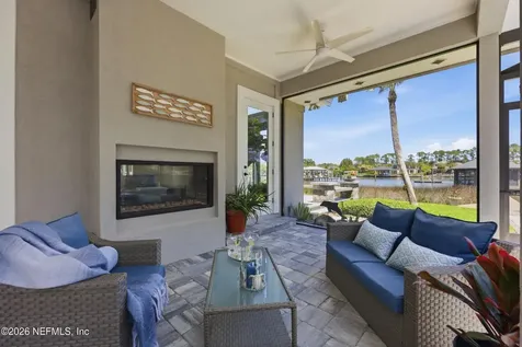 216 Clatter Bridge Road Ponte Vedra FL 32081