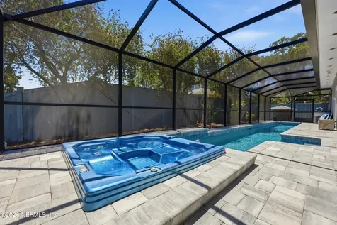 216 Clatter Bridge Road Ponte Vedra FL 32081