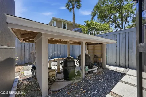 216 Clatter Bridge Road Ponte Vedra FL 32081