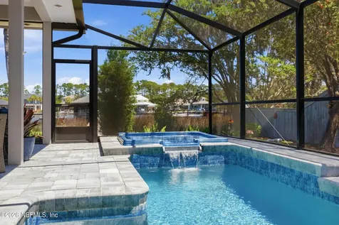 216 Clatter Bridge Road Ponte Vedra FL 32081