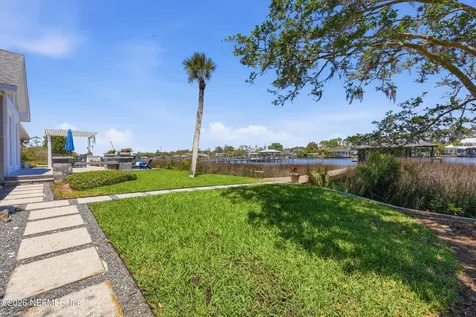 216 Clatter Bridge Road Ponte Vedra FL 32081