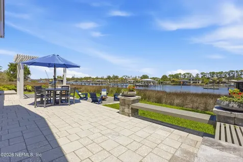216 Clatter Bridge Road Ponte Vedra FL 32081