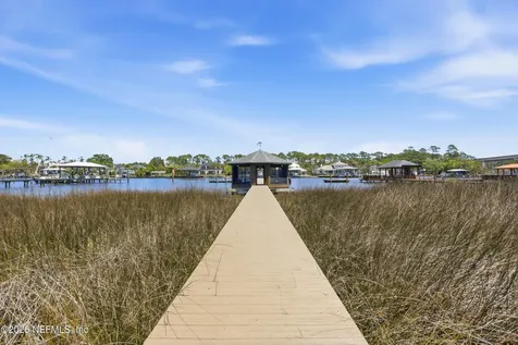 216 Clatter Bridge Road Ponte Vedra FL 32081