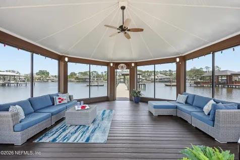 216 Clatter Bridge Road Ponte Vedra FL 32081