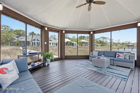 216 Clatter Bridge Road Ponte Vedra FL 32081