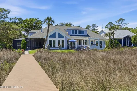 216 Clatter Bridge Road Ponte Vedra FL 32081