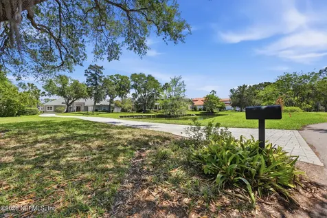 216 Clatter Bridge Road Ponte Vedra FL 32081