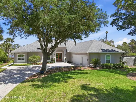 216 Clatter Bridge Road Ponte Vedra FL 32081