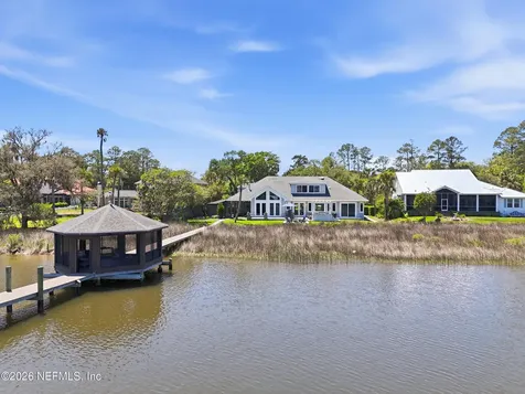 216 Clatter Bridge Road Ponte Vedra FL 32081