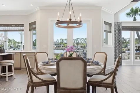 216 Clatter Bridge Road Ponte Vedra FL 32081