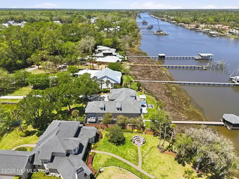 216 Clatter Bridge Road Ponte Vedra FL 32081