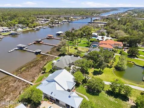 216 Clatter Bridge Road Ponte Vedra FL 32081