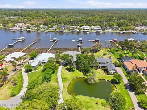 216 Clatter Bridge Road Ponte Vedra FL 32081