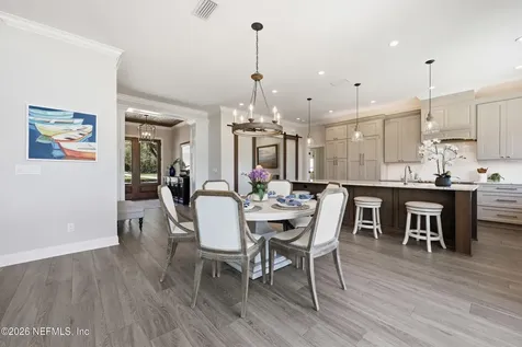 216 Clatter Bridge Road Ponte Vedra FL 32081