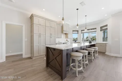 216 Clatter Bridge Road Ponte Vedra FL 32081