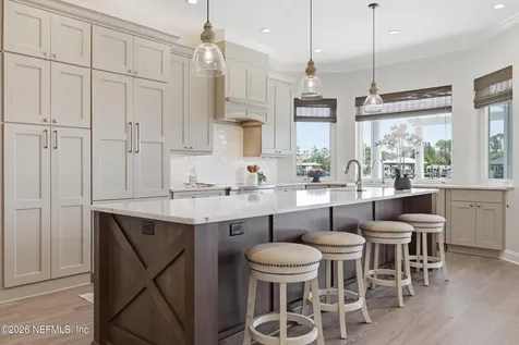 216 Clatter Bridge Road Ponte Vedra FL 32081