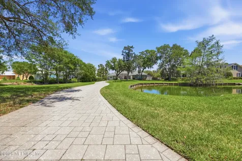 216 Clatter Bridge Road Ponte Vedra FL 32081
