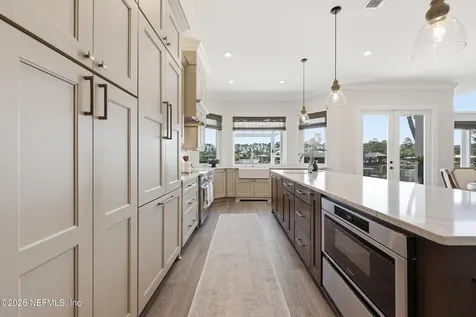 216 Clatter Bridge Road Ponte Vedra FL 32081