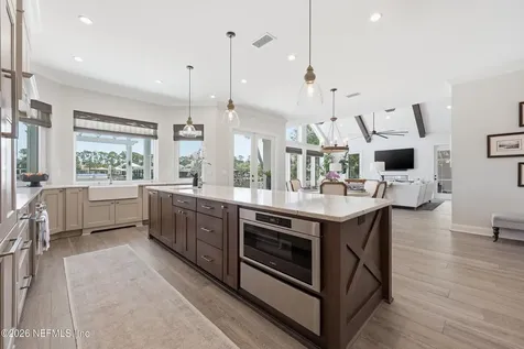 216 Clatter Bridge Road Ponte Vedra FL 32081