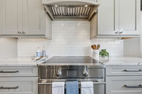 216 Clatter Bridge Road Ponte Vedra FL 32081