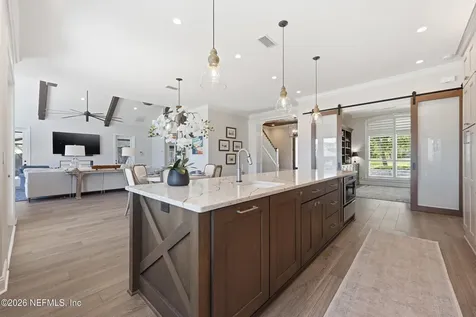 216 Clatter Bridge Road Ponte Vedra FL 32081