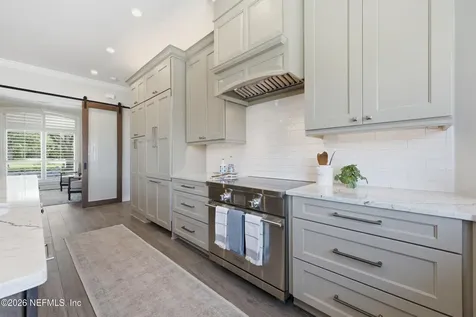 216 Clatter Bridge Road Ponte Vedra FL 32081