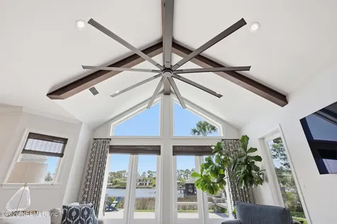 216 Clatter Bridge Road Ponte Vedra FL 32081