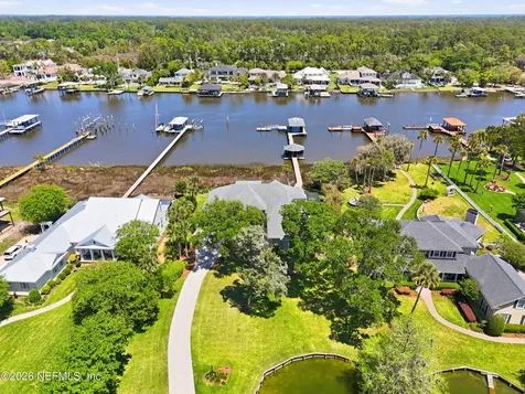 216 Clatter Bridge Road Ponte Vedra FL 32081