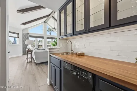 216 Clatter Bridge Road Ponte Vedra FL 32081