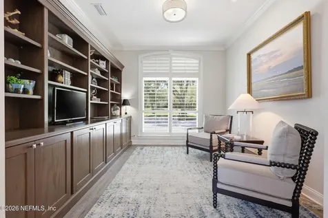 216 Clatter Bridge Road Ponte Vedra FL 32081