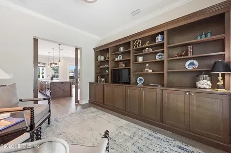 216 Clatter Bridge Road Ponte Vedra FL 32081