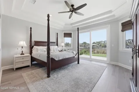 216 Clatter Bridge Road Ponte Vedra FL 32081