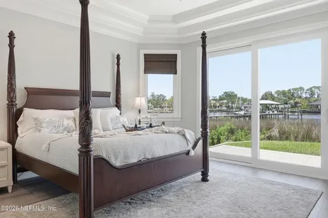 216 Clatter Bridge Road Ponte Vedra FL 32081