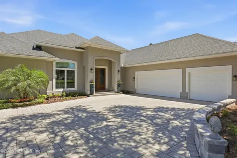 216 Clatter Bridge Road Ponte Vedra FL 32081