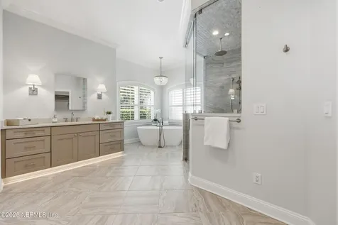 216 Clatter Bridge Road Ponte Vedra FL 32081