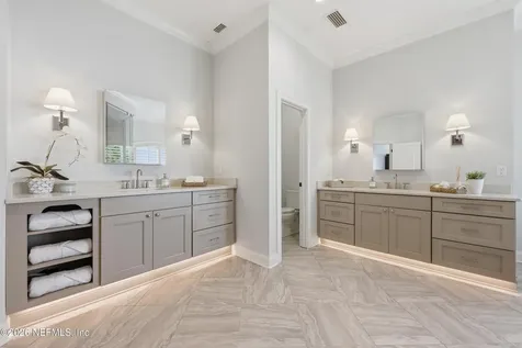 216 Clatter Bridge Road Ponte Vedra FL 32081
