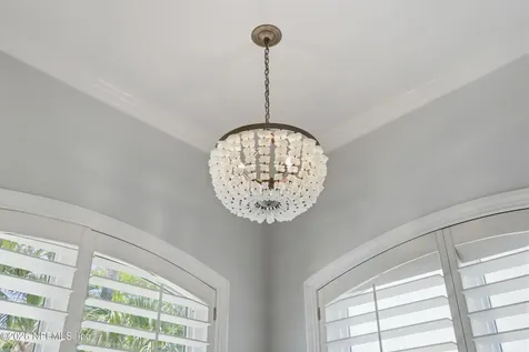 216 Clatter Bridge Road Ponte Vedra FL 32081