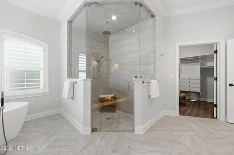 216 Clatter Bridge Road Ponte Vedra FL 32081