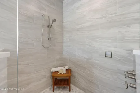 216 Clatter Bridge Road Ponte Vedra FL 32081