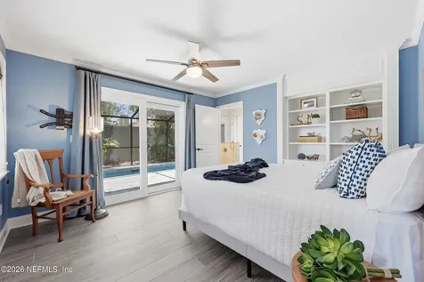 216 Clatter Bridge Road Ponte Vedra FL 32081