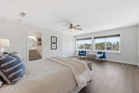 216 Clatter Bridge Road Ponte Vedra FL 32081