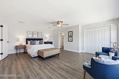 216 Clatter Bridge Road Ponte Vedra FL 32081