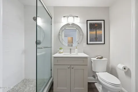 216 Clatter Bridge Road Ponte Vedra FL 32081